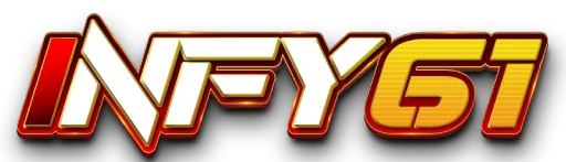 INFY61